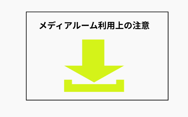 LinkIcon