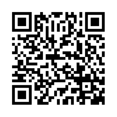 LINE用QRコード