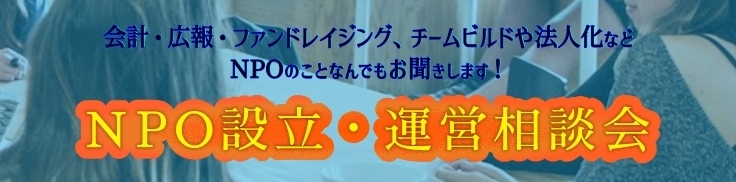LinkIcon